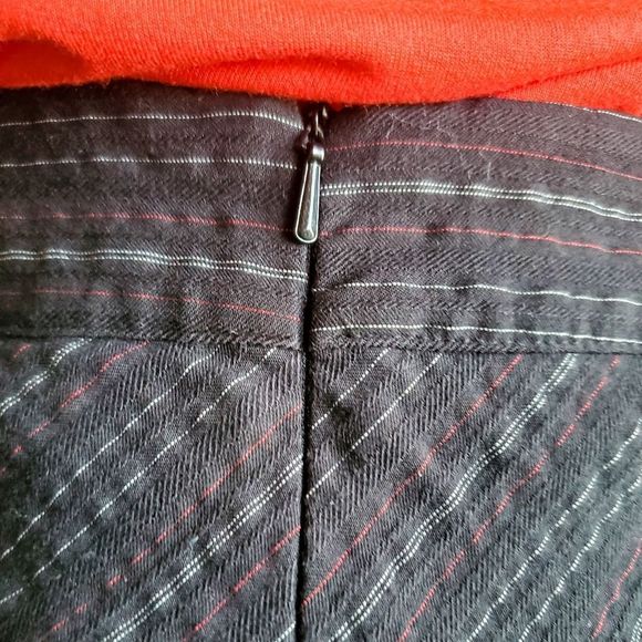 Bundle 3/$30 w/$9.99 shipping - Picture 7 of 15